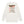 Franklin River blockade long-sleeve natural organic t-shirt