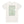 Project Jarrah Forests Organic T-shirt