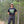 Forests Before Profits Black Organic T-Shirt