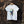 Forest red-tailed black cockatoo womens natural organic t-shirt