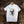 Forest red-tailed black cockatoo womens natural organic t-shirt