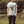 Forest red-tailed black cockatoo womens natural organic t-shirt