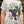 Forest red-tailed black cockatoo womens natural organic t-shirt