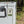Mountain ash sticker