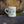 Franklin logo diner mug