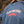 Team Nature blue organic t-shirt
