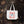 Team nature organic tote bag