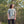 Protect Barrington Tops green organic t-shirt