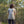 Protect Barrington Tops green organic t-shirt