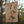 Swift Parrot Tea Towel