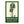 Mountain ash sticker