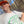 Nature Walk Challenge T-shirt