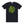 Nature Watchers Unisex Navy Organic T-Shirt