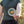 Protect My Habitat Wildlife Sticker Pack (4 Stickers)