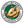 Sandhill Dunnart ‘Protect My Habitat’ Sticker