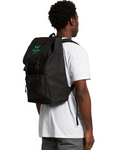 Wilderness Society Recycled Field Backpack