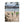 South Coast Track Wilderness Journal
