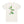 Swift parrot unisex natural organic t-shirt
