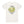 Franklin logo natural organic t-shirt