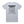 Great Australian Bight light blue organic t-shirt
