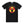 Stop Jabiluka mine black organic t-shirt