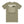 Protect Barrington Tops green organic t-shirt