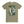 Protect Barrington Tops green organic t-shirt