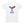Protect the Kimberley white organic t-shirt