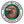 Tasmanian Wedge-Tailed Eagle ‘Protect My Habitat’ Sticker