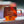Watch on Nature Satellite Amber Glass Mug