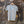 Watch on Nature Satellite Unisex Grey Organic T-Shirt