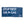 Stop New Oil & Gas Beach Towel