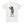 Limited Edition Koala Suit Organic T-shirt
