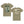 Protect Barrington Tops green organic t-shirt
