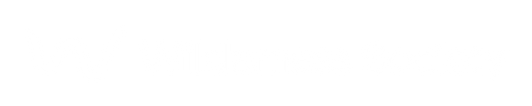 The Wilderness Society