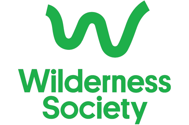 Shop at Wilderness Society – The Wilderness Society