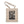 Protect Forests Tote Bag