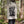 Protect Forests Tote Bag