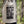 Protect Forests Tote Bag