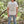 Project Jarrah Forests Organic T-shirt
