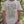 Project Jarrah Forests Organic T-shirt