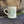 Franklin logo diner mug
