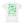 Night Sky White T-shirt