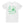 Night Sky White T-shirt