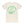 Nature Walk Challenge T-shirt