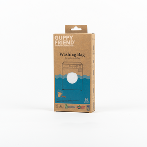 GUPPYFRIEND washing bag
