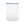 GUPPYFRIEND washing bag