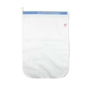 GUPPYFRIEND washing bag