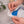 GUPPYFRIEND washing bag