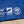 Stop New Oil & Gas beach towel from Surfrider Foundation Australia